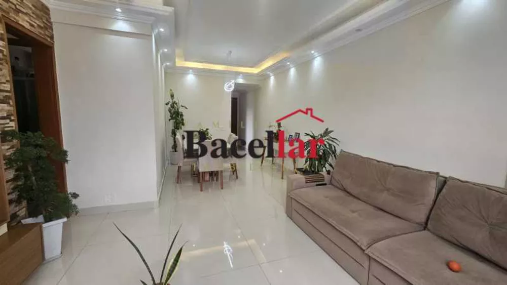 Apartamento, 3 quartos, 100 m² - Foto 20