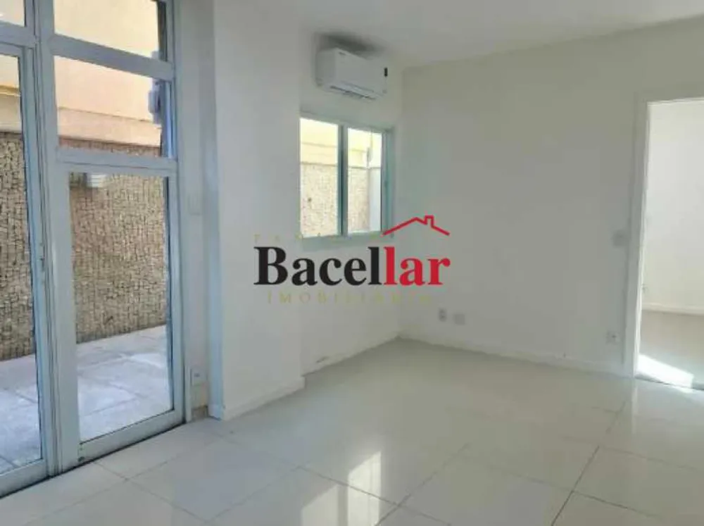 Apartamento, 2 quartos, 105 m² - Foto 13