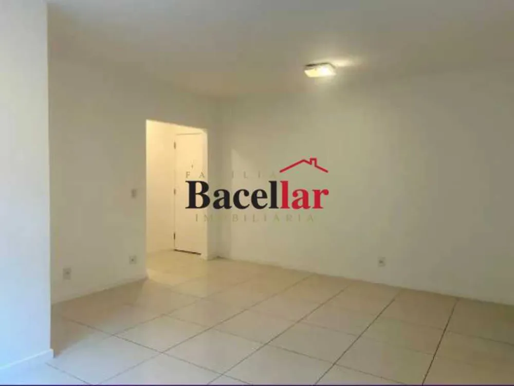 Apartamento, 2 quartos, 105 m² - Foto 5