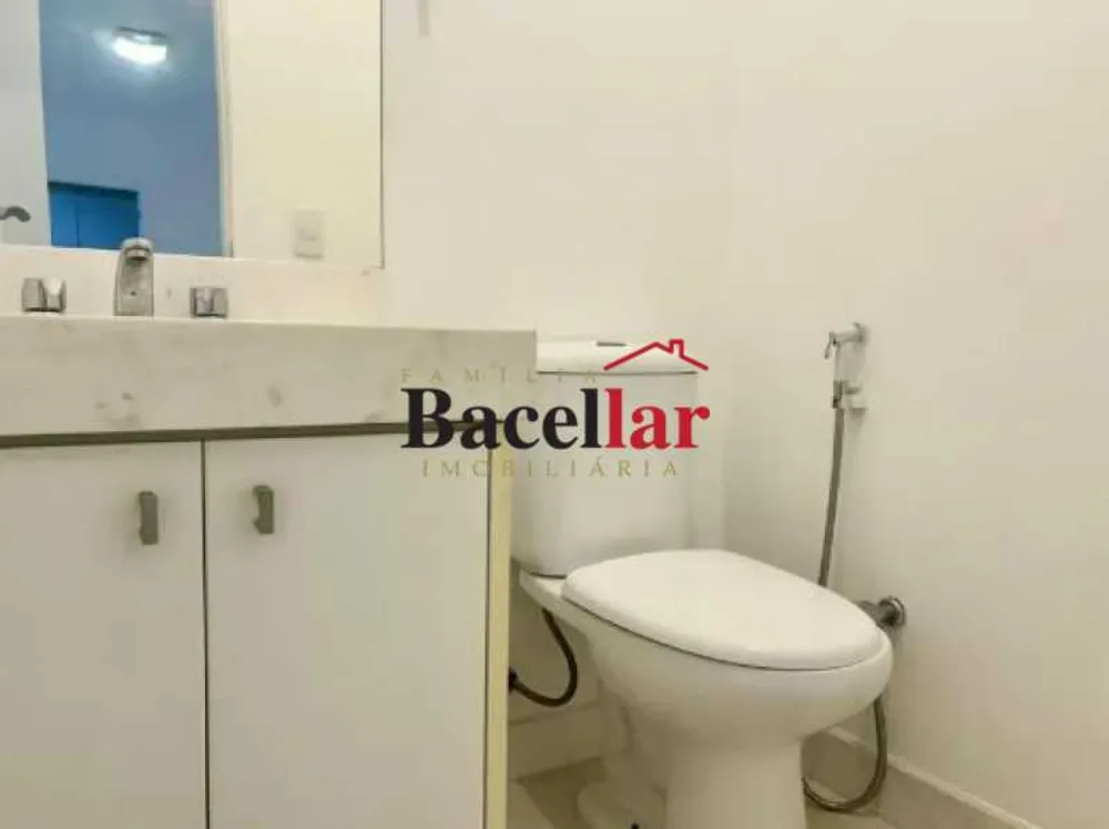 Apartamento, 2 quartos, 105 m² - Foto 11