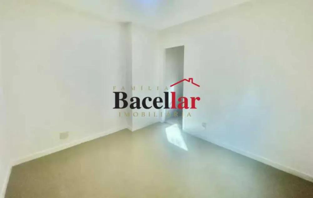 Apartamento, 2 quartos, 105 m² - Foto 19