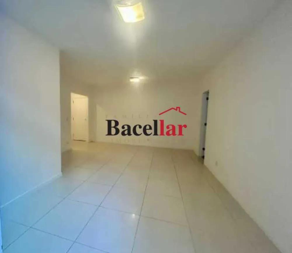 Apartamento, 2 quartos, 105 m² - Foto 8
