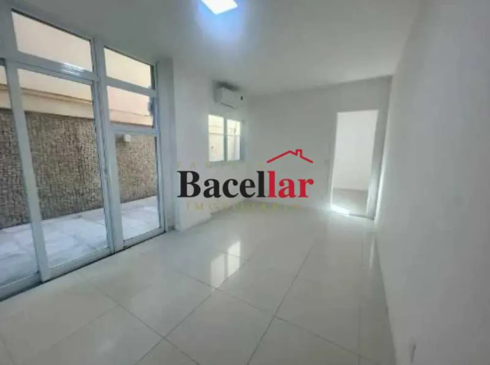 Apartamento, 2 quartos, 105 m² - Foto 14