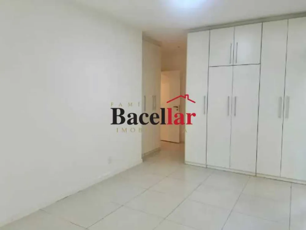 Apartamento, 2 quartos, 105 m² - Foto 17