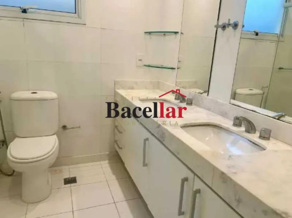 Apartamento, 2 quartos, 105 m² - Foto 20