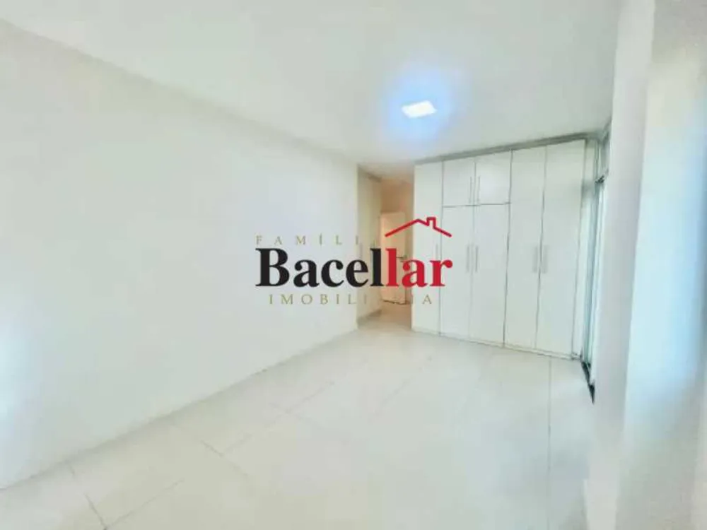 Apartamento, 2 quartos, 105 m² - Foto 12