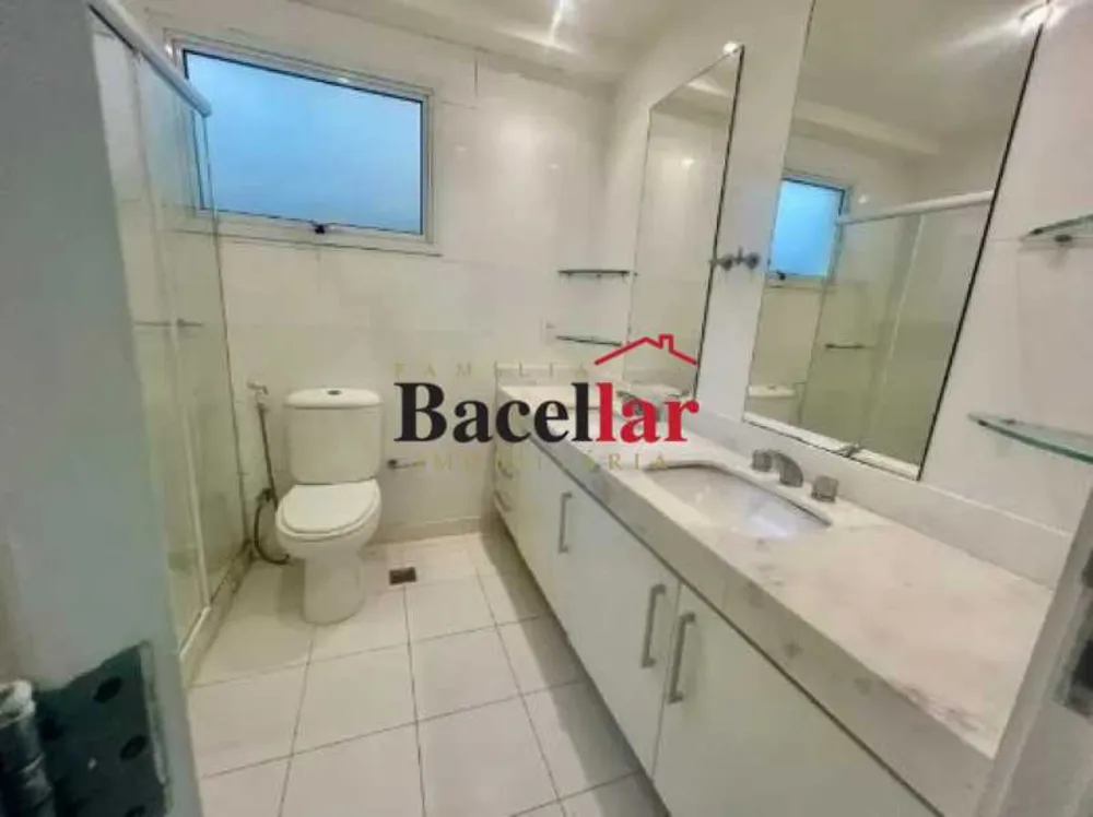 Apartamento, 2 quartos, 105 m² - Foto 22