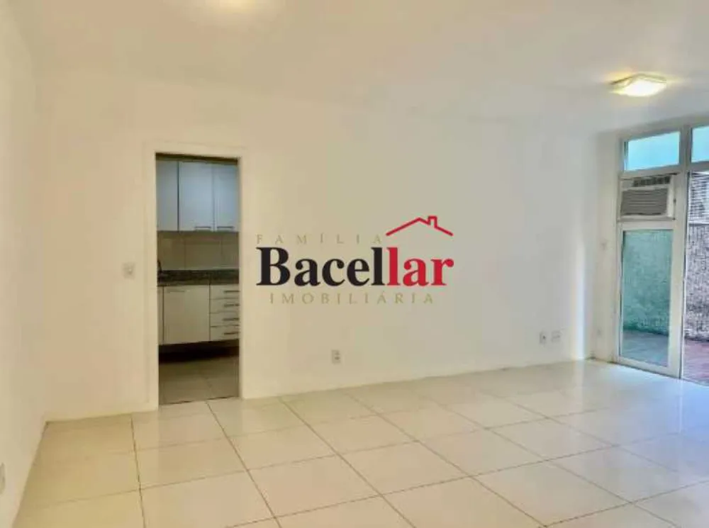 Apartamento, 2 quartos, 105 m² - Foto 7