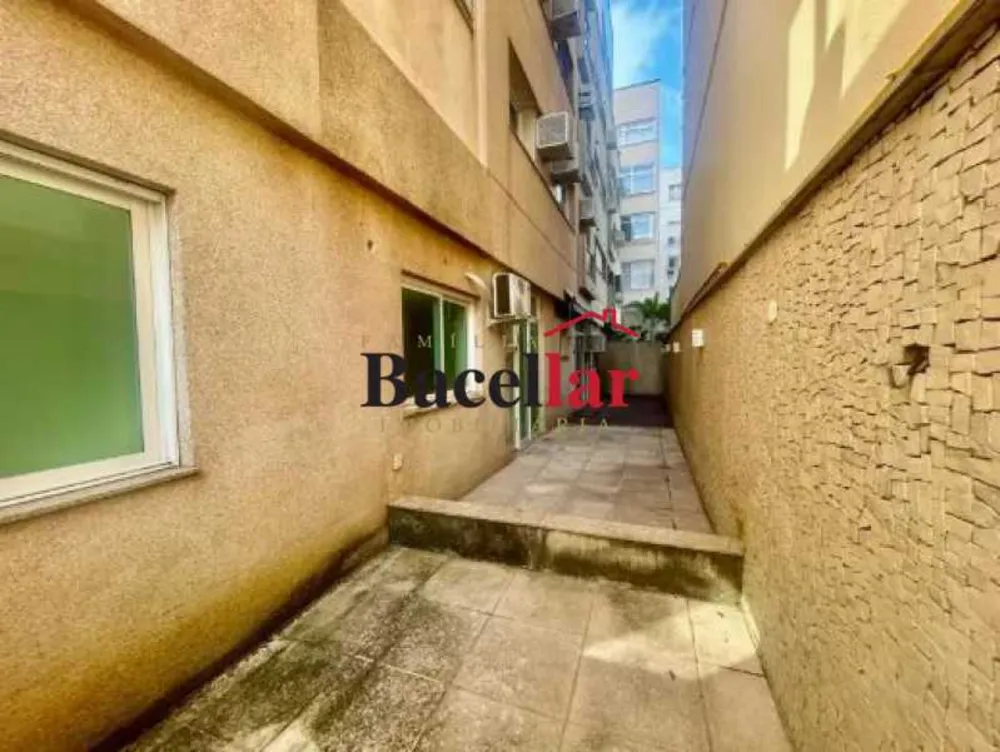 Apartamento, 2 quartos, 105 m² - Foto 15