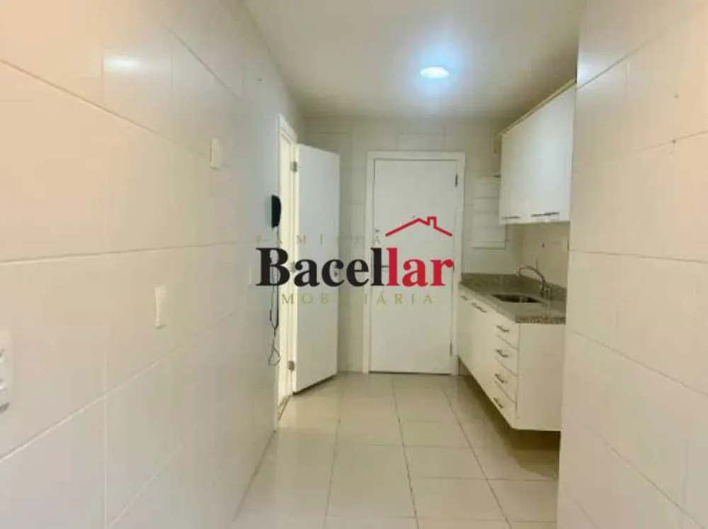 Apartamento, 2 quartos, 105 m² - Foto 24