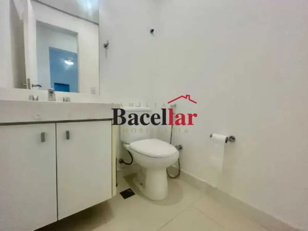 Apartamento, 2 quartos, 105 m² - Foto 10