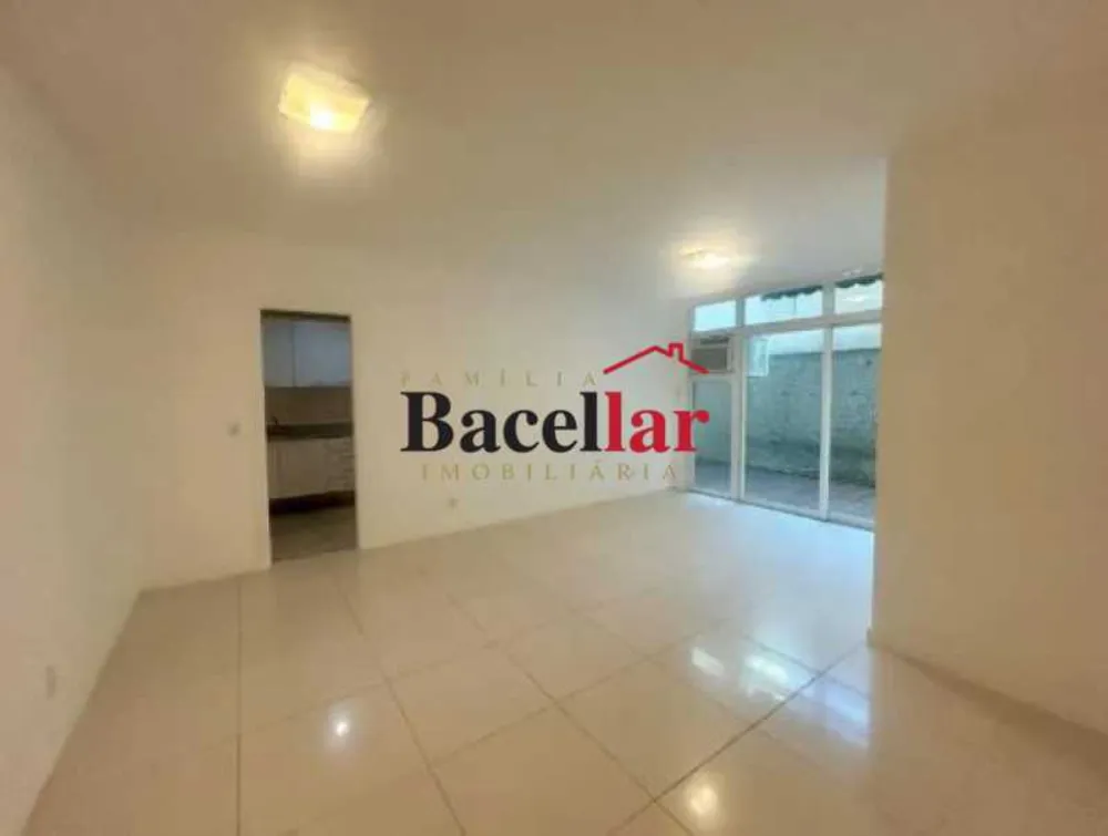 Apartamento, 2 quartos, 105 m² - Foto 6