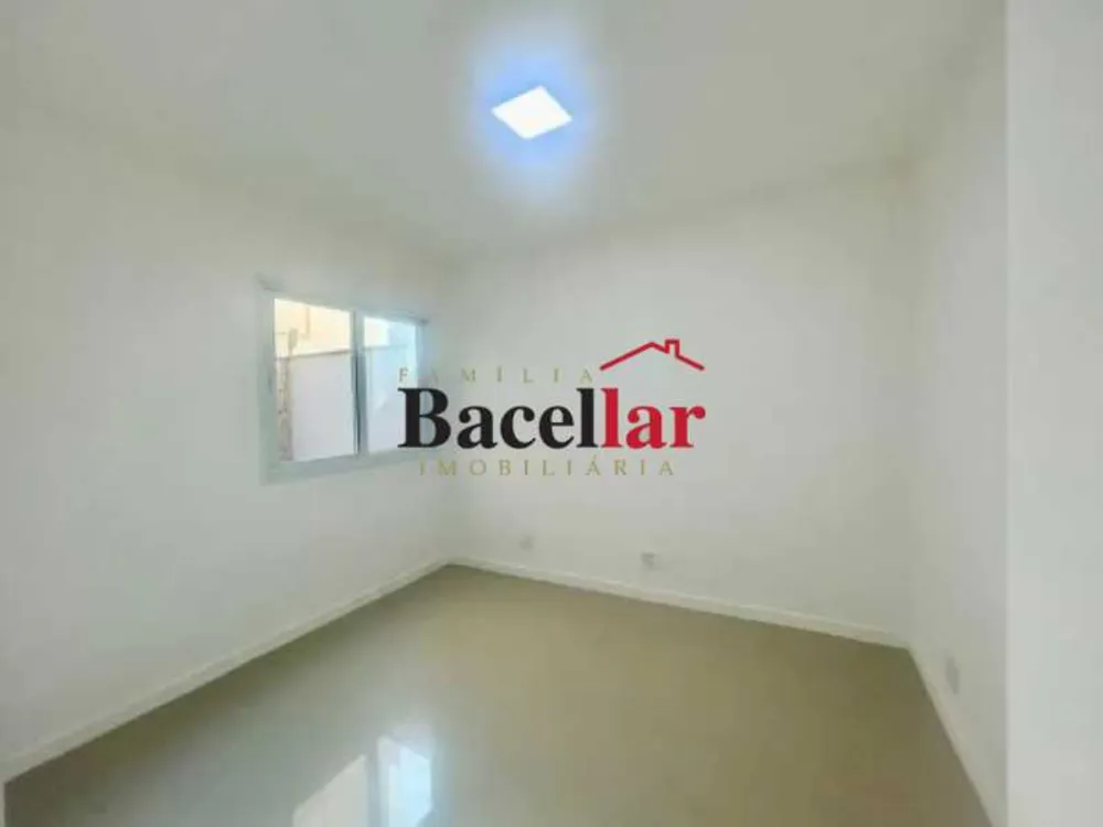 Apartamento, 2 quartos, 105 m² - Foto 18