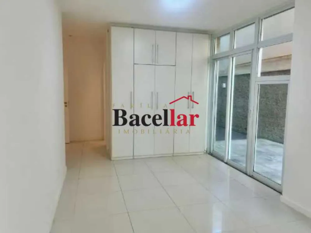 Apartamento, 2 quartos, 105 m² - Foto 16