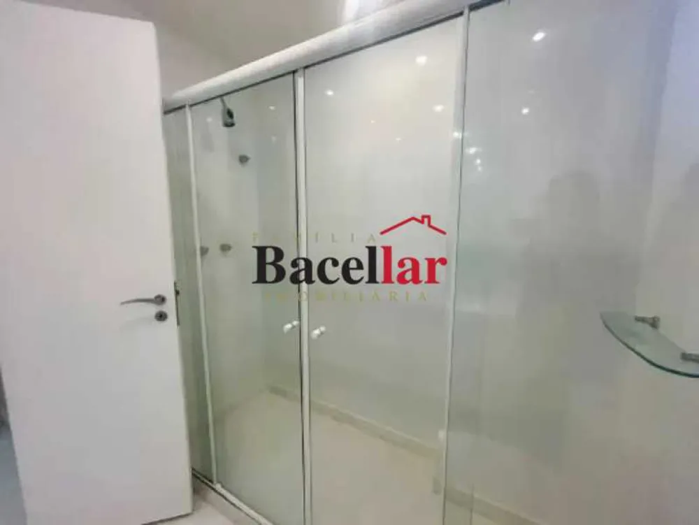 Apartamento, 2 quartos, 105 m² - Foto 23