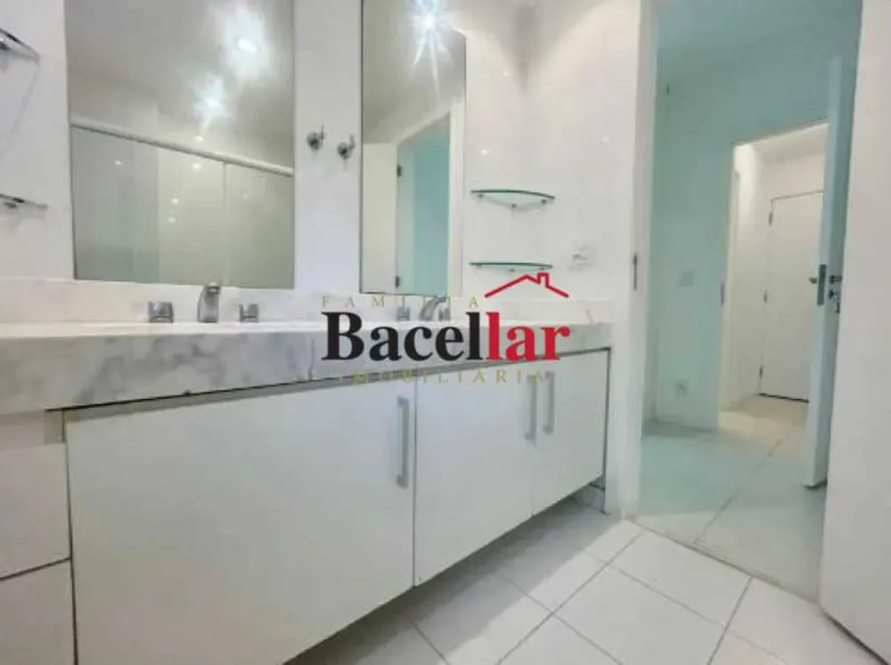 Apartamento, 2 quartos, 105 m² - Foto 21