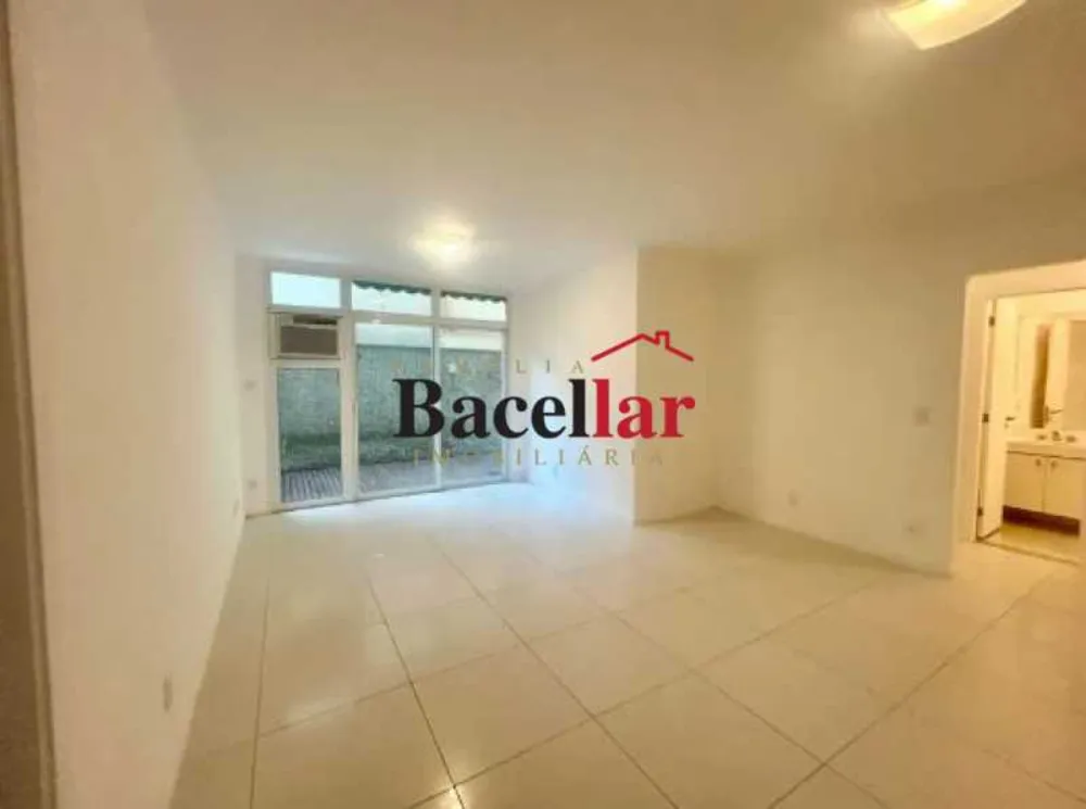 Apartamento, 2 quartos, 105 m² - Foto 2