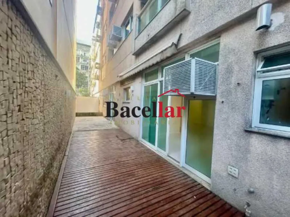 Apartamento, 2 quartos, 105 m² - Foto 1