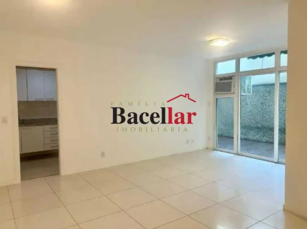 Apartamento, 2 quartos, 105 m² - Foto 3