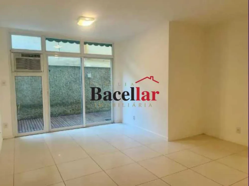 Apartamento, 2 quartos, 105 m² - Foto 4
