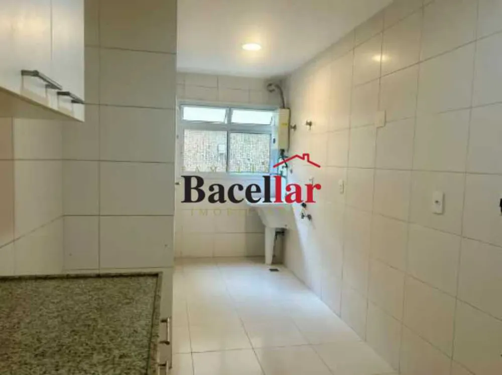 Apartamento, 2 quartos, 105 m² - Foto 25