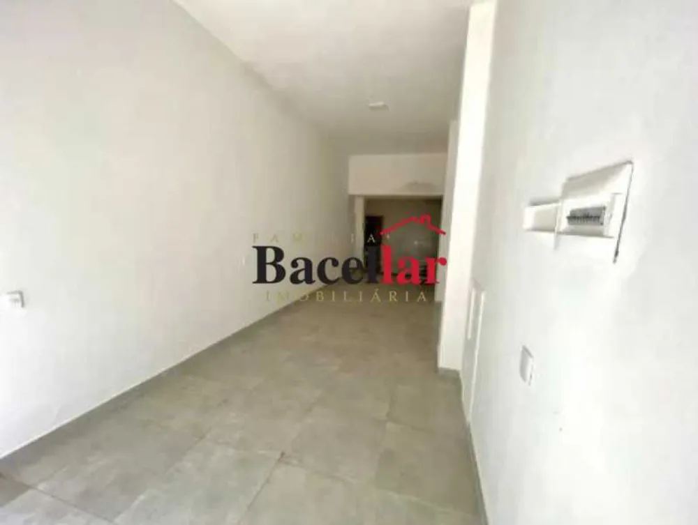 Loja-Salão, 50 m² - Foto 4