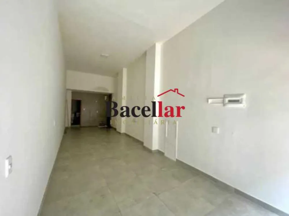 Loja-Salão, 50 m² - Foto 7