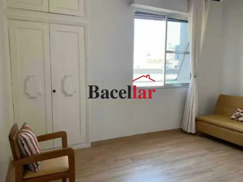 Apartamento, 3 quartos, 143 m² - Foto 21