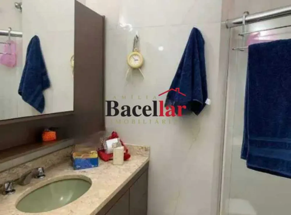 Apartamento, 3 quartos, 143 m² - Foto 18
