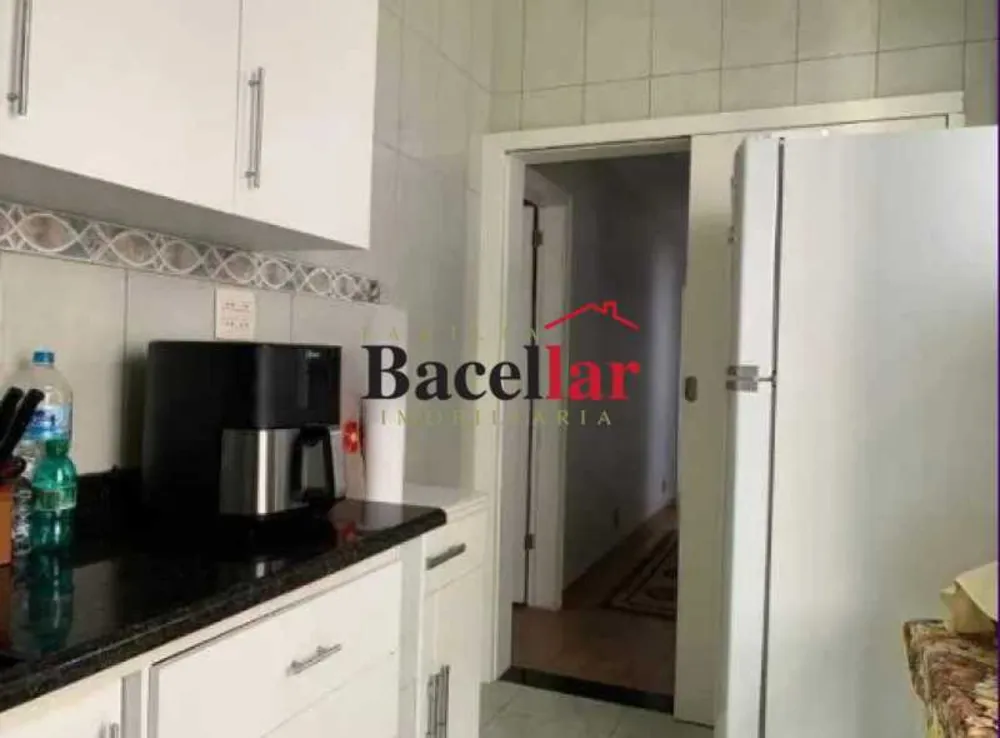 Apartamento, 3 quartos, 143 m² - Foto 17