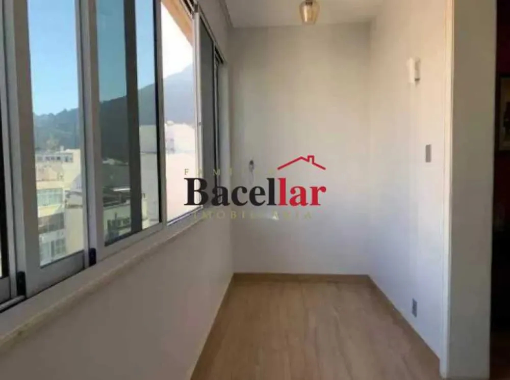 Apartamento, 3 quartos, 143 m² - Foto 6