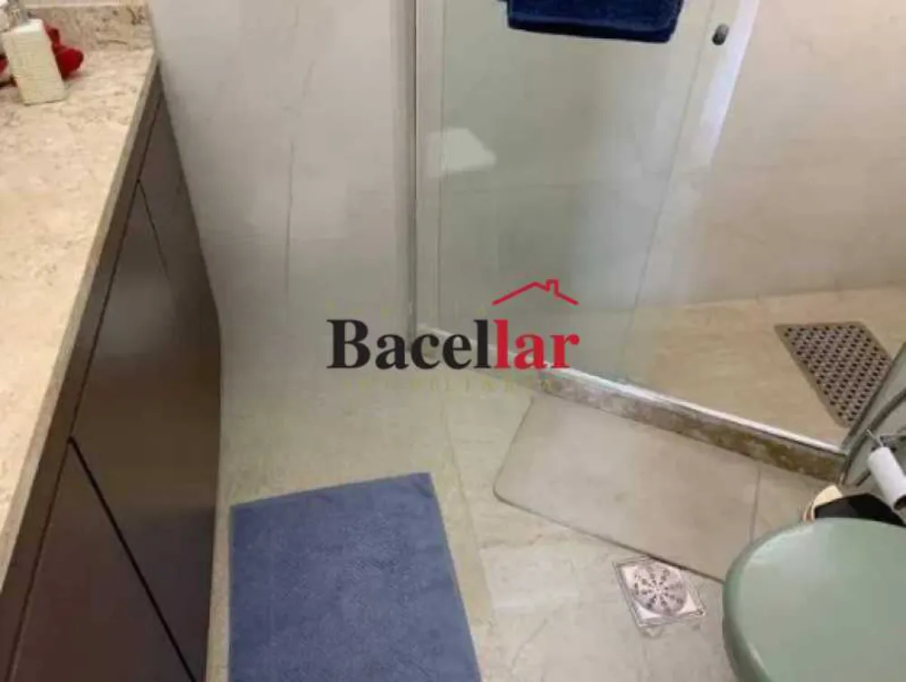 Apartamento, 3 quartos, 143 m² - Foto 16