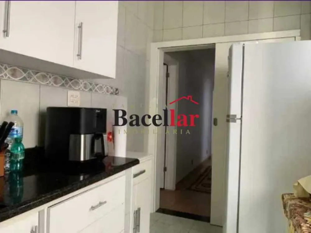 Apartamento, 3 quartos, 143 m² - Foto 1
