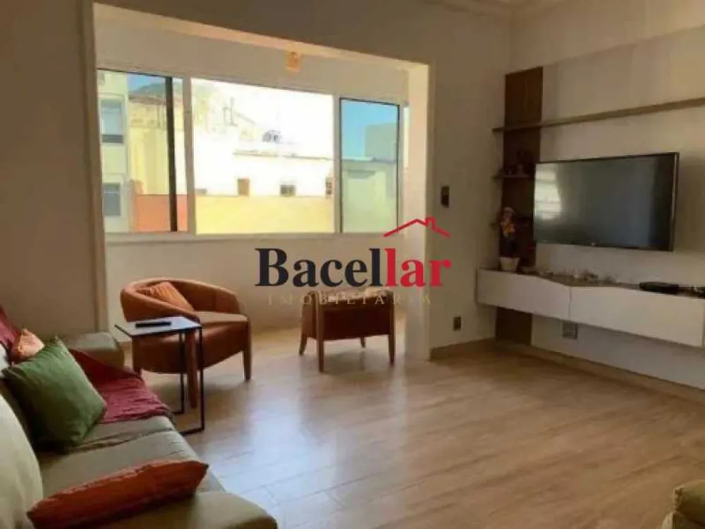 Apartamento, 3 quartos, 143 m² - Foto 8