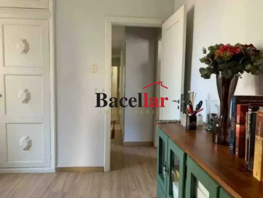 Apartamento, 3 quartos, 143 m² - Foto 3