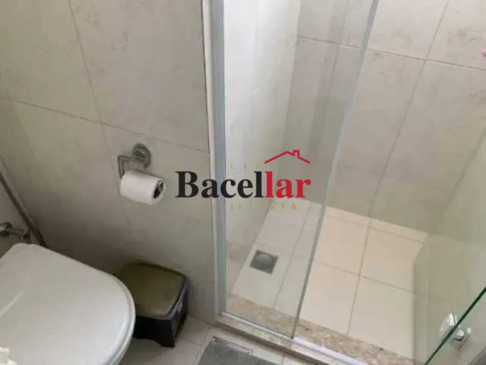 Apartamento, 3 quartos, 143 m² - Foto 15