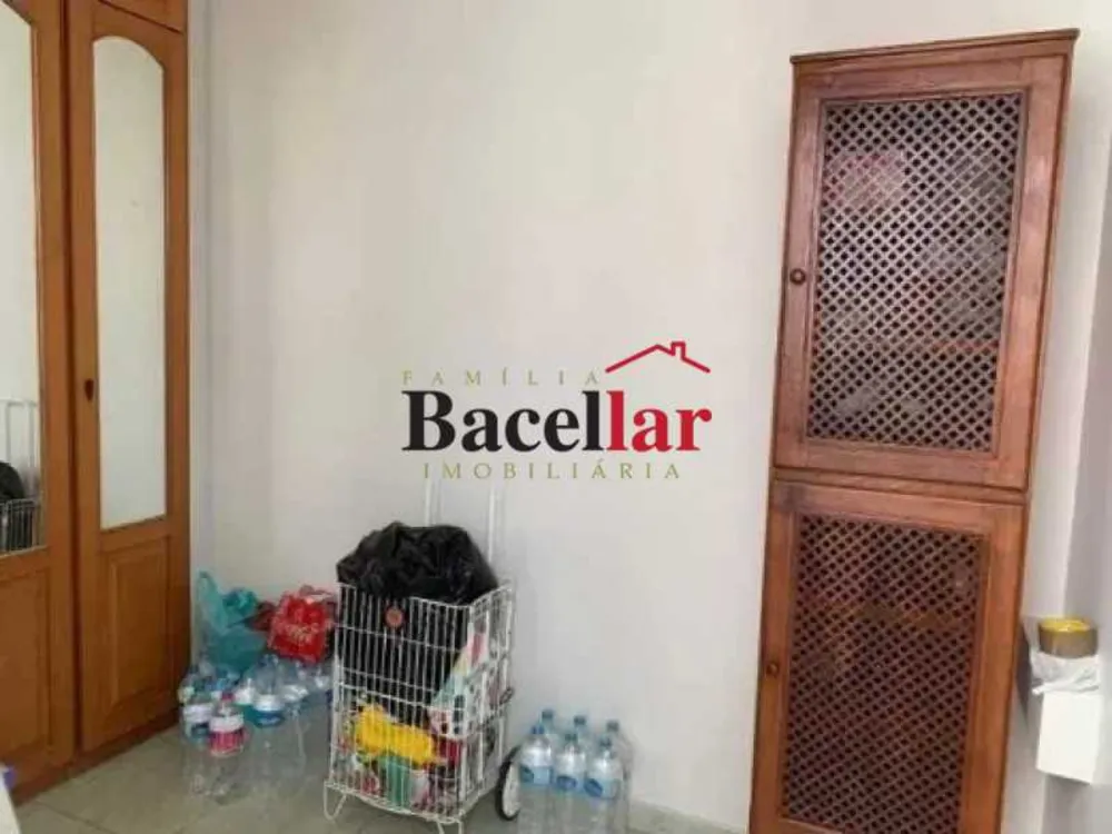 Apartamento, 3 quartos, 143 m² - Foto 4