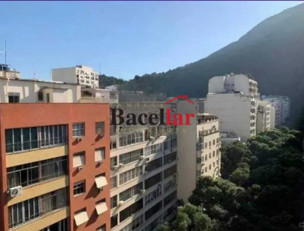 Apartamento, 3 quartos, 143 m² - Foto 9