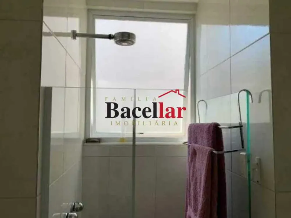 Apartamento, 3 quartos, 143 m² - Foto 7