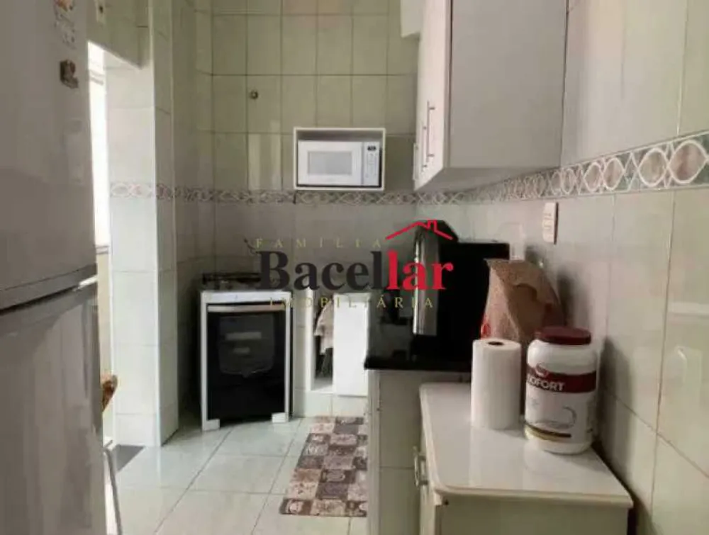 Apartamento, 3 quartos, 143 m² - Foto 5