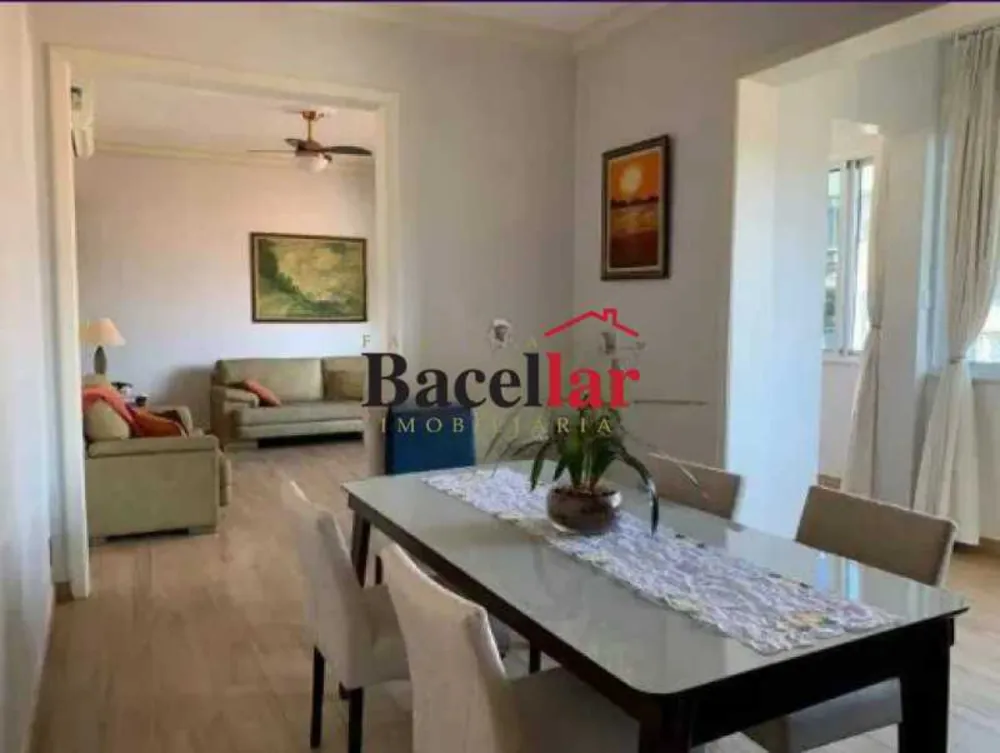 Apartamento, 3 quartos, 143 m² - Foto 20