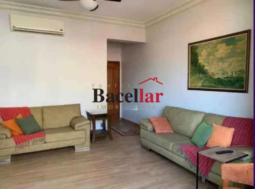 Apartamento, 3 quartos, 143 m² - Foto 12
