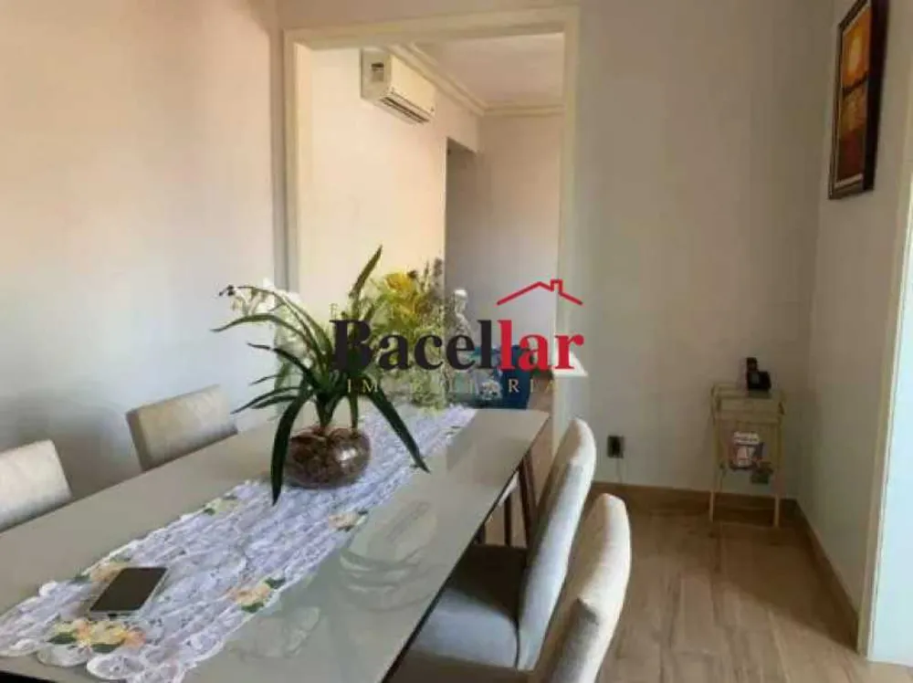 Apartamento, 3 quartos, 143 m² - Foto 19
