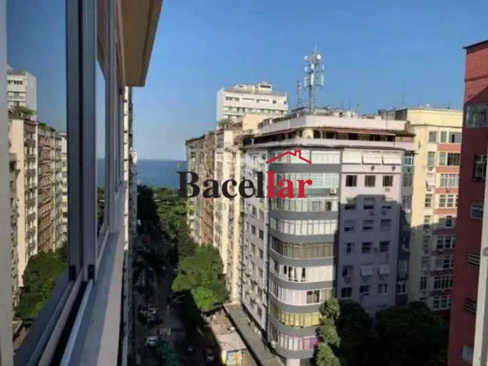 Apartamento, 3 quartos, 143 m² - Foto 14