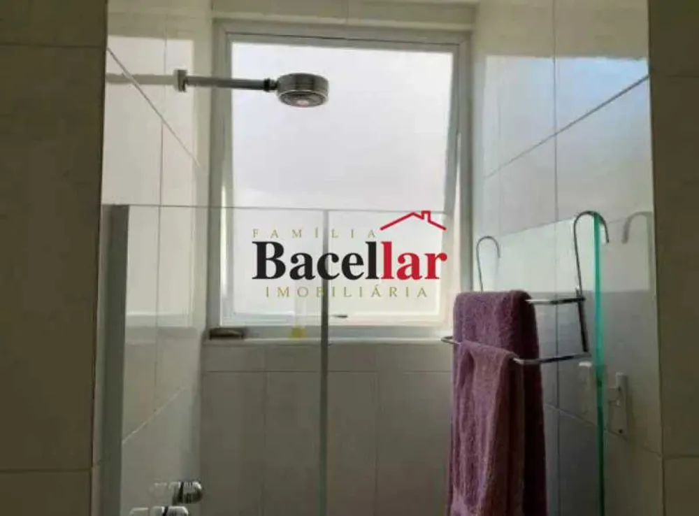 Apartamento, 3 quartos, 143 m² - Foto 10
