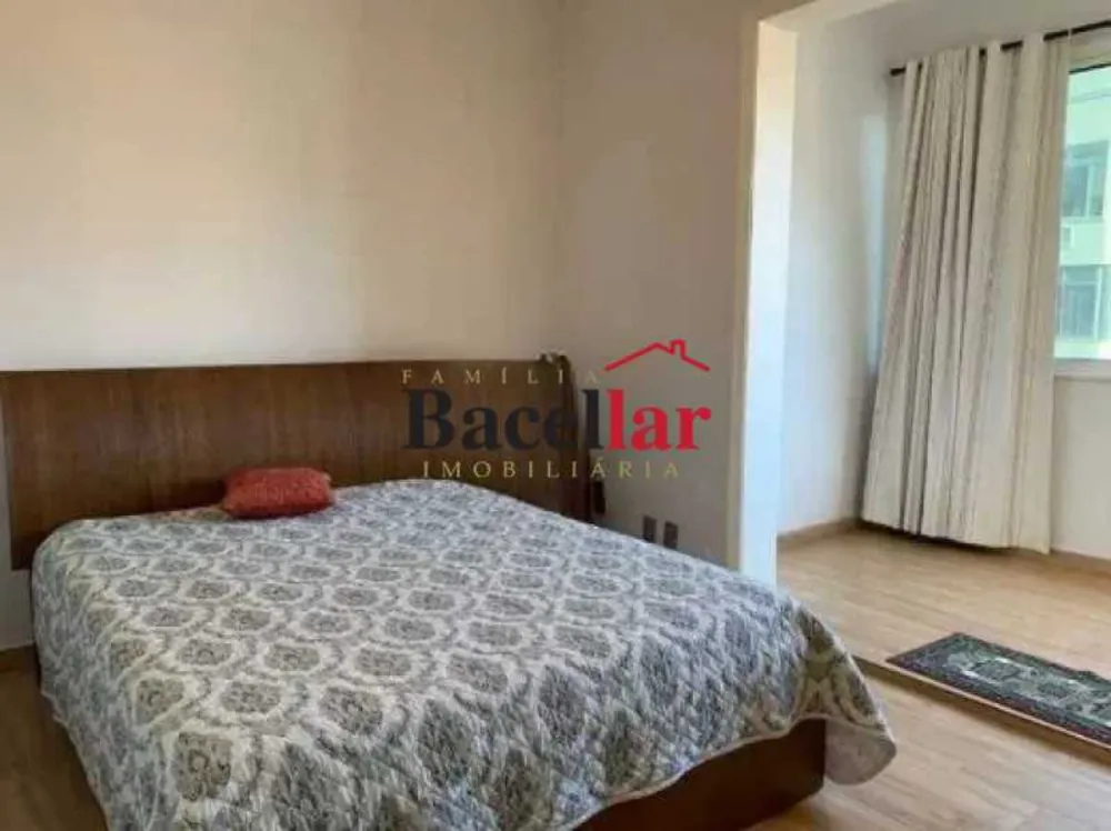 Apartamento, 3 quartos, 143 m² - Foto 11