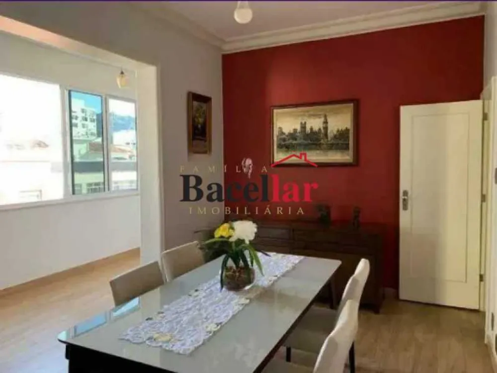 Apartamento, 3 quartos, 143 m² - Foto 13