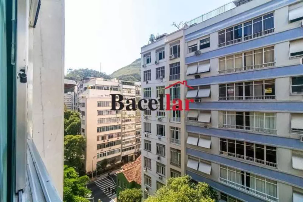 Apartamento, 3 quartos, 156 m² - Foto 19