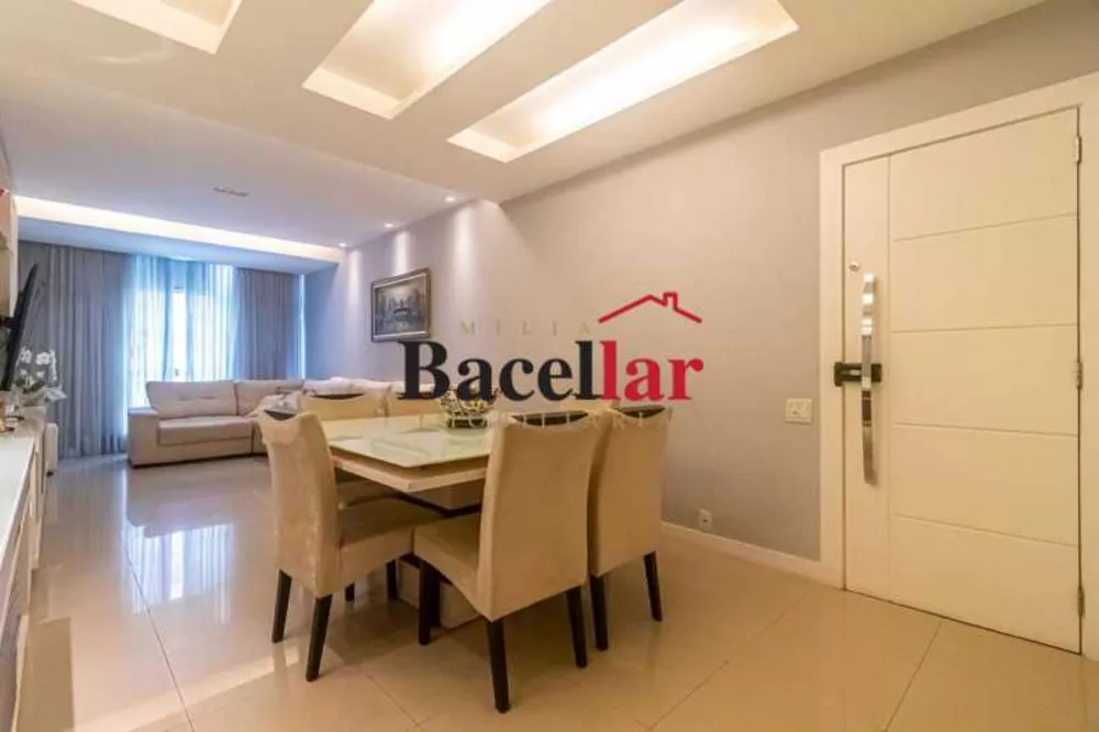 Apartamento, 3 quartos, 156 m² - Foto 24