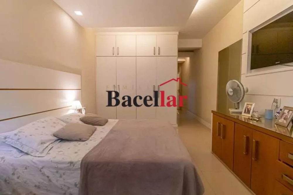Apartamento, 3 quartos, 156 m² - Foto 29